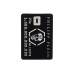 Philipp Plein No Limit$
