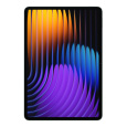 Xiaomi Pad 7 Pro/61949/11,2''/3200x2136/12GB/512GB/An15/Green