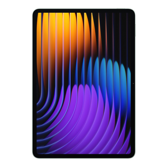 Xiaomi Pad 7 Pro/61949/11,2''/3200x2136/12GB/512GB/An15/Green