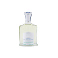Creed Virgin Island Water