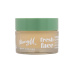 Barry M Fresh Face