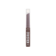 NYX Professional Makeup Pro Fix Stick