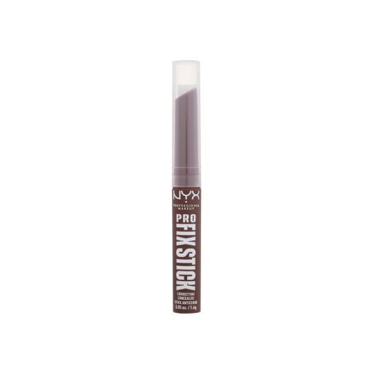 NYX Professional Makeup Pro Fix Stick