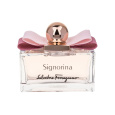 Ferragamo Signorina