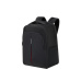 Samsonite GUARDIT 3.0 Backpack Underseater M 15.6'' Black