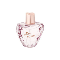 Lolita Lempicka Mon Eau