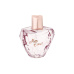 Lolita Lempicka Mon Eau