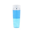 Lancôme Bi-Facil