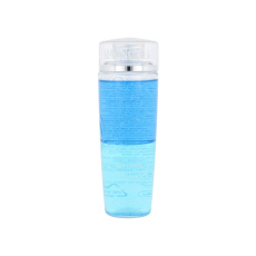 Lancôme Bi-Facil