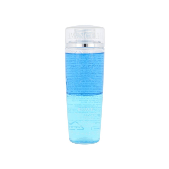 Lancôme Bi-Facil