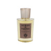 Acqua di Parma Colonia
