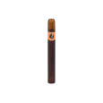 Cuba Orange