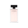 Narciso Rodriguez For Her