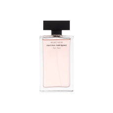 Narciso Rodriguez For Her