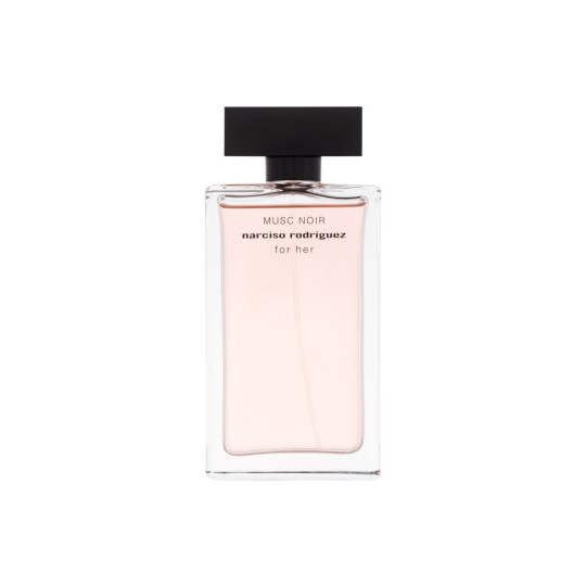 Narciso Rodriguez For Her