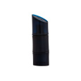 KENZO Homme
