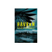 Havran
