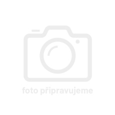 Cu-Be Pouzdro s magnetem Samsung Galaxy S21 FE Black