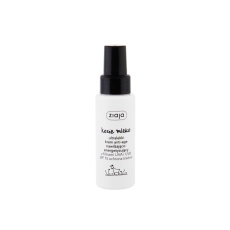 Ziaja Goat´s Milk SPF 15