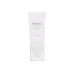 SKIN1004 Tone Brightening SPF50+