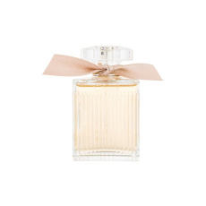 Chloé Chloe
