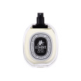 Diptyque L'Ombre Dans L'Eau, Tester