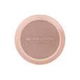 Makeup Revolution London Mega Bronzer