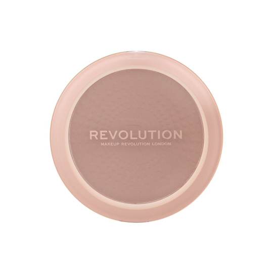 Makeup Revolution London Mega Bronzer