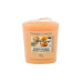 Yankee Candle Mango Ice Cream