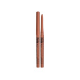 NYX Professional Makeup Vivid