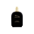 Jaguar For Men, Tester