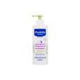 Mustela Bébé
