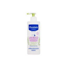 Mustela Bébé