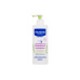 Mustela Bébé