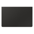 Samsung Ochranný kryt s klávesnicí pro Tab S9/S9 FE/S10 FE Black