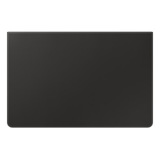 Samsung Ochranný kryt s klávesnicí pro Tab S9/S9 FE/S10 FE Black