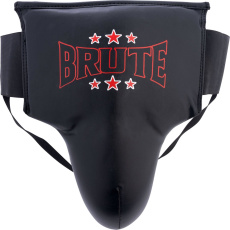 Suspenzor BRUTE ABDO-GUARD
