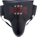 Suspenzor BRUTE ABDO-GUARD