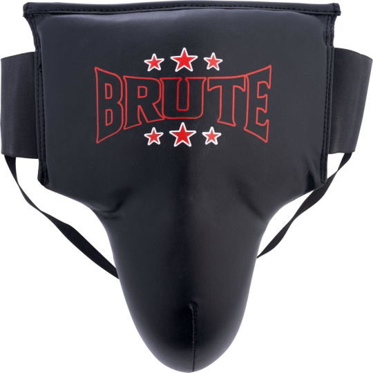 Suspenzor BRUTE ABDO-GUARD