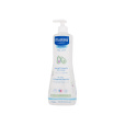 Mustela Bébé No-Rinse
