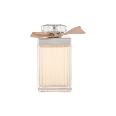 Chloé Chloe