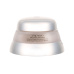 Shiseido Bio-Performance