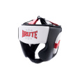 Chránič hlavy BRUTE SPARRING HEAD GUARD Leisure Indoor