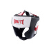 Chránič hlavy BRUTE SPARRING HEAD GUARD Leisure Indoor