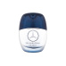 Mercedes-Benz The Move