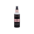 Makeup Revolution London Matte Fix