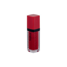 BOURJOIS Paris Rouge Edition