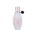 Viktor & Rolf Flowerbomb