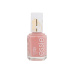 Essie Nail Lacquer