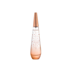 Issey Miyake L'Eau D'Issey